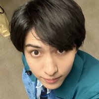 Ash ♡ (@midorimaaacchi) 's Twitter Profile