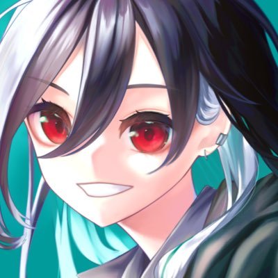 hisaki_rimu Profile Picture