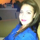 Heather Calloway - @CallowayGlitter - Twitter