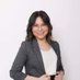 Carmen Monges (@carmonges) Twitter profile photo Carmen Monges (@carmonges) Twitter profile photo