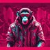 𝔹𝕝𝕠𝕔𝕜𝕔𝕙𝕒𝕚𝕟 𝔹𝕒𝕣𝕠𝕟 (@bl0ckchainbaron) Twitter profile photo 𝔹𝕝𝕠𝕔𝕜𝕔𝕙𝕒𝕚𝕟 𝔹𝕒𝕣𝕠𝕟 (@bl0ckchainbaron) Twitter profile photo
