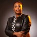 Tanya Carter (@tanyamcarter) Twitter profile photo Tanya Carter (@tanyamcarter) Twitter profile photo