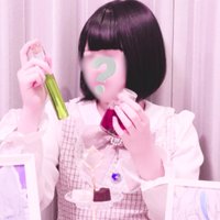 あい(@Ux_zU_mn) 's Twitter Profile Photo