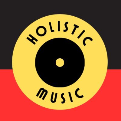 Hi my name is Lowanna and I own a small family-owned business called Holistic Music and we have the largest collection of Aboriginal and Torres Strait Islander.