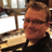 elsinghorst's profile image