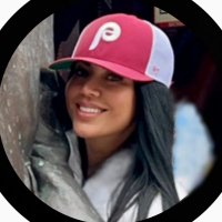 LIFE COACH LANA(@LanaA420) 's Twitter Profile Photo