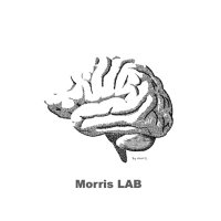 Morris LAB (@morrislab_0128) Twitter profile photo