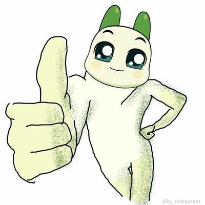 ♡さんのプロフィール画像