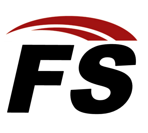 Financial Strategies is a training and consulting company dedicated to educating and improving professionals throughout the mortgage industry -- (866) 411-9752