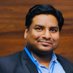 CA Ashish Niraj (@ashishniraj_ca) Twitter profile photo CA Ashish Niraj (@ashishniraj_ca) Twitter profile photo