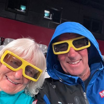 RichardDre85890's profile picture. 