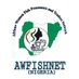 AWFISHNET NIGERIA (@AwfishnetN) Twitter profile photo