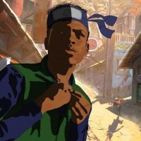 Nr. Mubs (@mogulreborn) Twitter profile photo