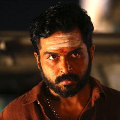 komalsharmaa17's profile picture. bossu ra lucha