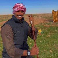 ‏سعد عبدالله السعدي (@abo_eidaa) 's Twitter Profile Photo