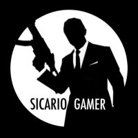Sicario Gamer 🇬🇧🇵🇸🇷🇺🇮🇹(@SicarioGam3r) 's Twitter Profile Photo