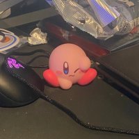 Pikl (@generic89776091) 's Twitter Profile