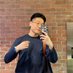 บาส (@bbbaas13) Twitter profile photo บาส (@bbbaas13) Twitter profile photo