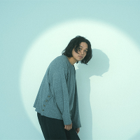 ikihsot|堀山俊紀 (@ikihsot_toshiki) 's Twitter Profile Photo ikihsot|堀山俊紀 (@ikihsot_toshiki) 's Twitter Profile Photo