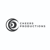 Cheers Productions(@CheersProd35741) 's Twitter Profile Photo
