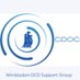 OCDOC Support Group (@OCDOCWIMBLEDON) Twitter profile photo