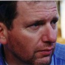 Glyn Howells - @ghowellsjr - Twitter