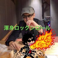 しゅうさく (@dynamaite616) 's Twitter Profile