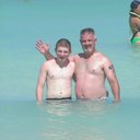 Hunter thayer - @Hunterthayer32 - Twitter