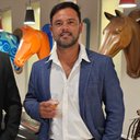 Marco Escudero - @MarcoEscud48798 - Twitter