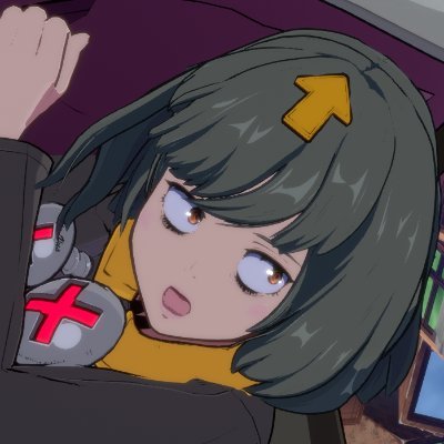 おはゆさんさんのプロフィール画像