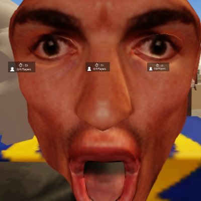 blaze30976's profile picture. 