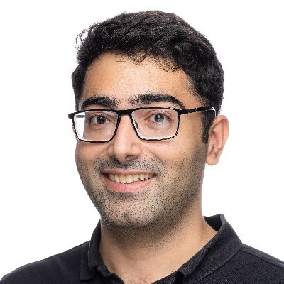 PhD and BIF fellow @EMBLHeidelberg Watt Group | MSc @SchuhLab | BSc @METU_ODTU