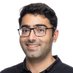 Adil Boolani (@adilboolani) Twitter profile photo Adil Boolani (@adilboolani) Twitter profile photo