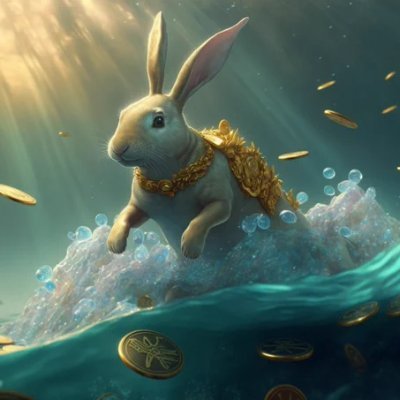 Roywil14's profile picture. ratato