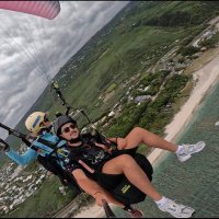 Yanis (@yanis_95) 's Twitter Profile