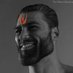 Rakesh Lovewanshi (@rakeshlove1c) Twitter profile photo Rakesh Lovewanshi (@rakeshlove1c) Twitter profile photo