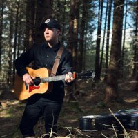 Stevie McCrorie (@steviemccrorie) 's Twitter Profile