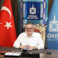 İbrahim Büke (@ibrahimbukechp) 's Twitter Profile