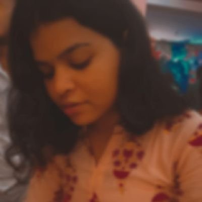 S__Biswal's profile picture. Law student :)