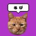 ð©·ð€ããŽð©·ð€æ¥µæ¶²ã¢ã³ããµããŒðž (@im_lupichan) Twitter profile photo ð©·ð€ããŽð©·ð€æ¥µæ¶²ã¢ã³ããµããŒðž (@im_lupichan) Twitter profile photo