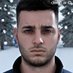 Fabrizio Nocelli (@fabrizionox) Twitter profile photo Fabrizio Nocelli (@fabrizionox) Twitter profile photo