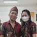 Komodonaga212 (@frenkyterak) Twitter profile photo Komodonaga212 (@frenkyterak) Twitter profile photo