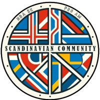 Pro Am Scandinavia (@2kscandinaivia) 's Twitter Profile