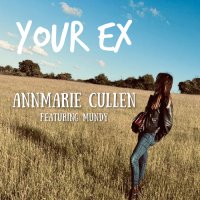 Annmarie Cullen (“Montade”) Music(@CullenAnnmarie) 's Twitter Profile Photo