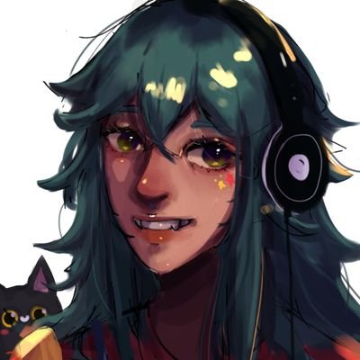 aleppuuu's profile picture. share some sh*t here