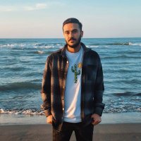 ارژنگ صنوبر (@arzhang_3nobar_) 's Twitter Profile