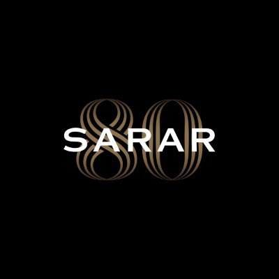 SARAR X Hesabı Profil Fotoğrafı SARAR X Hesabı Profil Fotoğrafı