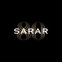 SARAR(@SararGroup) 's Twitter Profileg