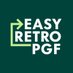 EasyRetroPGF (@easyrpgf) Twitter profile photo