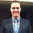 Kalu_Luke's profile image